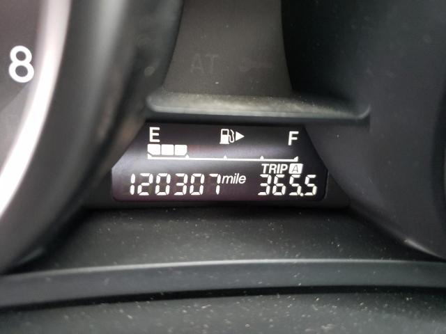 Photo 8 from auction – 2012 MAZDA 3 I with VIN JM1BL1V78C1699324