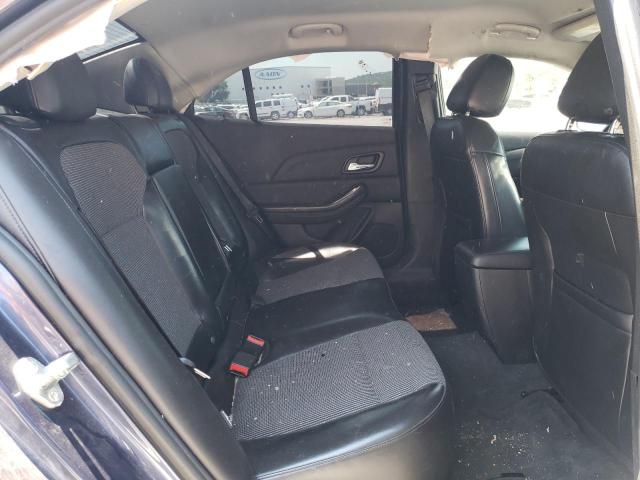 Photo 6 from auction – 2014 CHEVROLET MALIBU 2LT with VIN 1G11E5SLXEF175475