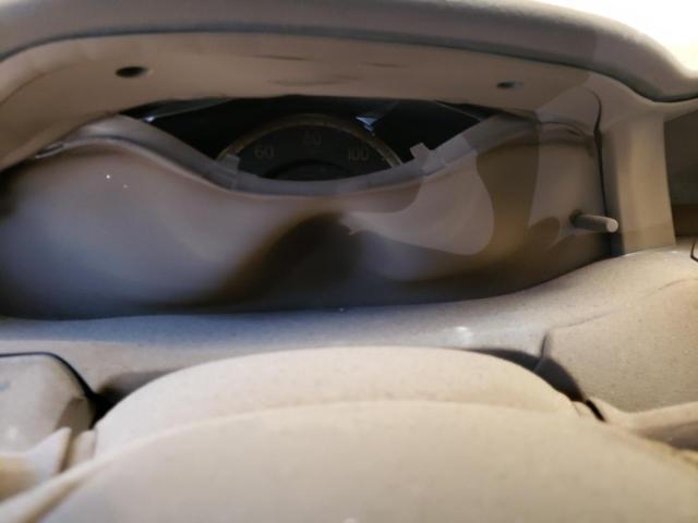 Photo 8 from auction – 2014 HONDA ACCORD LX with VIN 1HGCR2F37EA178233