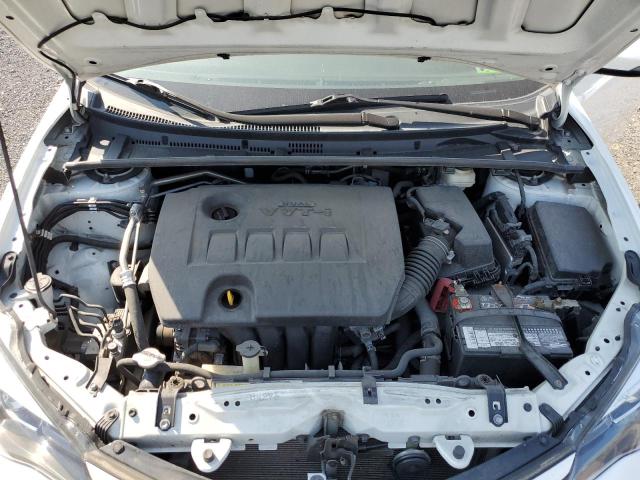Photo 7 from auction – 2017 TOYOTA COROLLA L with VIN 2T1BURHEXHC903629