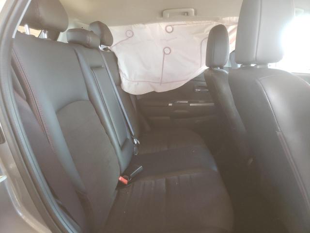 Photo 6 from auction – 2022 MITSUBISHI OUTLANDER with VIN JA4APVAU7NU000232