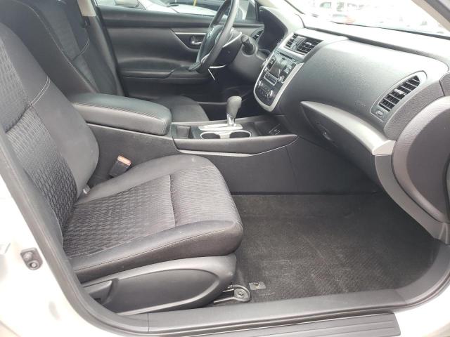 Photo 5 from auction – 2016 NISSAN ALTIMA 2.5 with VIN 1N4AL3AP8GN382662