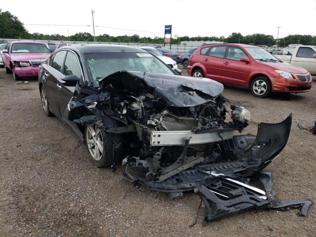 NISSAN ALTIMA 2.5 2013 with VIN 1N4AL3AP4DN417306 - Photo from auction