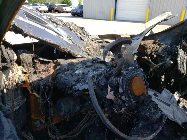 Photo 8 from auction – 2020 JEEP COMPASS LI with VIN 3C4NJCCB3LT114647
