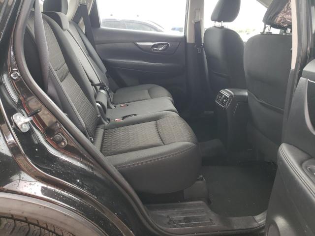 Photo 6 from auction – 2018 NISSAN ROGUE S with VIN KNMAT2MT2JP578606