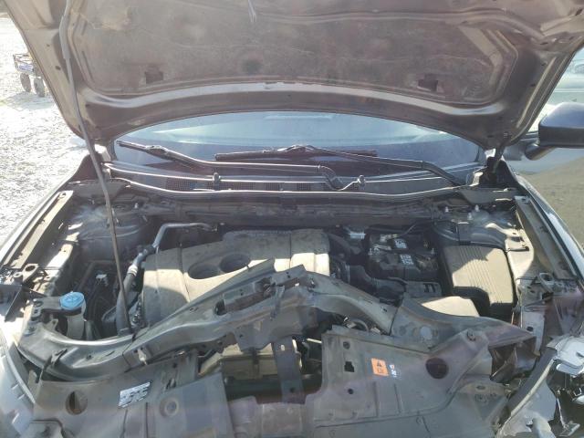 Photo 7 from auction – 2014 MAZDA CX-5 GT with VIN JM3KE2DY9E0309664