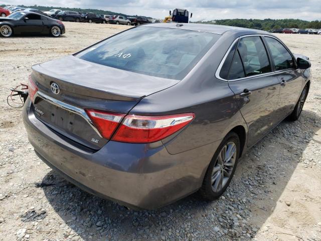 Photo 4 from auction – 2015 TOYOTA CAMRY LE with VIN 4T1BF1FK8FU031094