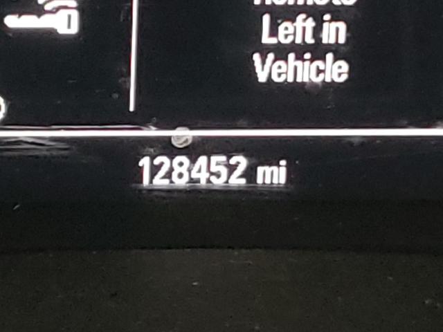 Photo 8 from auction – 2016 CHEVROLET MALIBU LS with VIN 1G1ZC5ST4GF270576