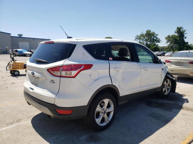 Zdjęcie 4 z aukcji – 2016 FORD ESCAPE SE z VIN 1FMCU9G96GUA14512