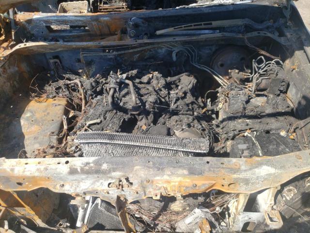 Photo 7 from auction – 2011 TOYOTA TUNDRA DOU with VIN 5TFUM5F12BX018481