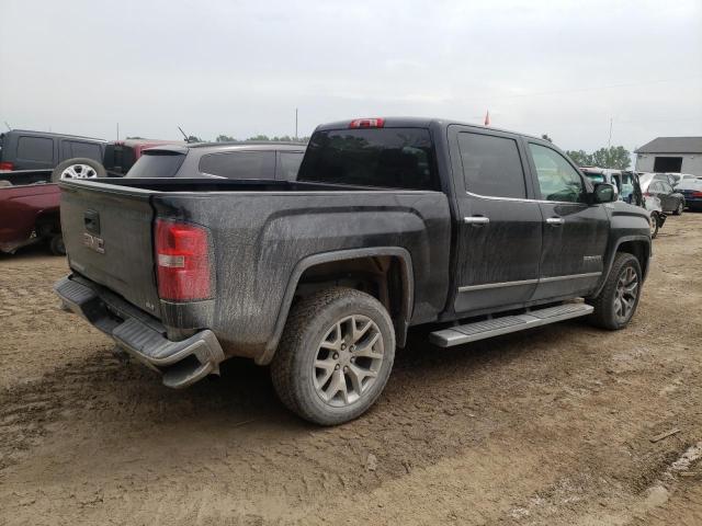 Photo 4 from auction – 2014 GMC SIERRA K15 with VIN 3GTU2VEC6EG479247