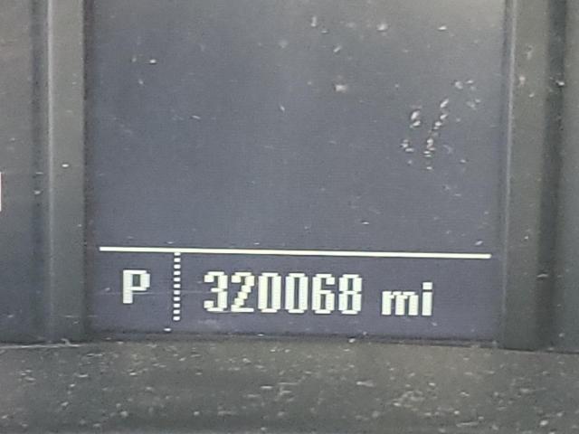 Photo 8 from auction – 2015 CHEVROLET SILVERADO with VIN 1GCRCPEC4FZ386470