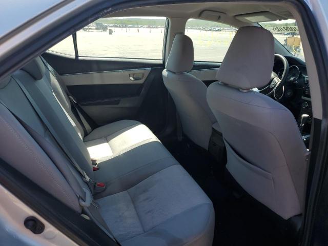 Photo 6 from auction – 2015 TOYOTA COROLLA L with VIN 5YFBURHEXFP295947