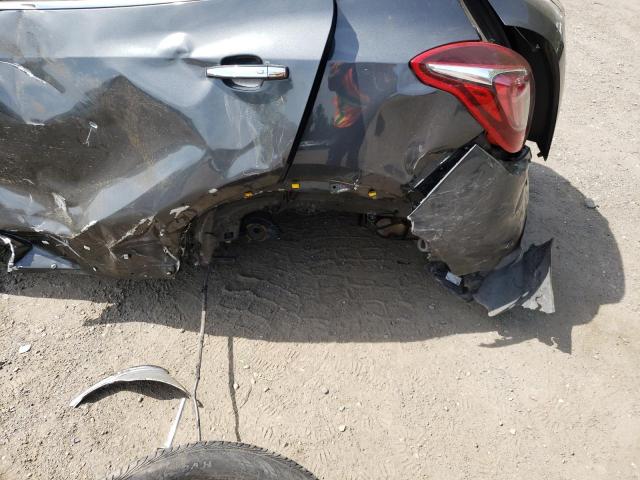 Photo 9 from auction – 2018 BUICK ENCORE ESS with VIN KL4CJGSB1JB583261