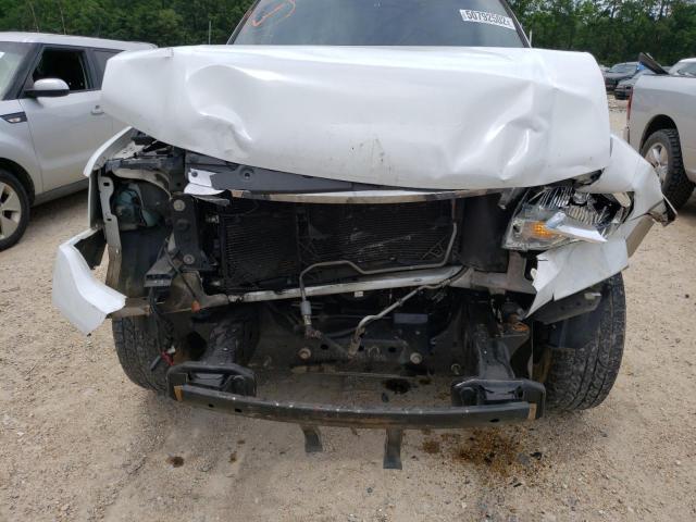 Photo 9 from auction – 2010 FORD EXPEDITION with VIN 1FMJU1H54AEB47727