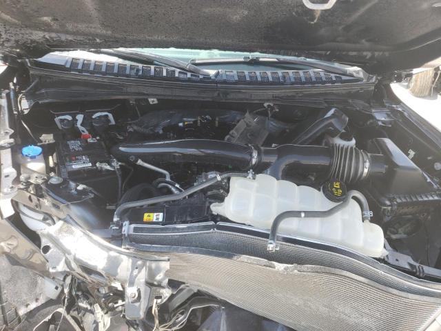 Photo 7 from auction – 2021 FORD EXPEDITION with VIN 1FMJU1KT5MEA22716