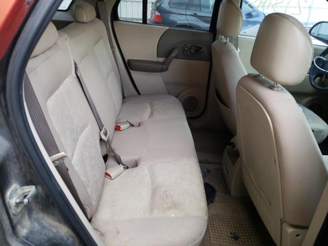 Photo 6 from auction – 2003 SATURN VUE with VIN 5GZCZ23D63S840806