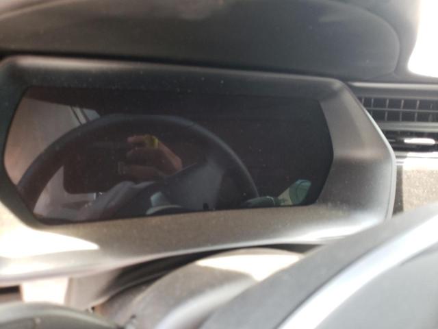 Photo 8 from auction – 2018 TESLA MODEL X with VIN 5YJXCDE27JF113955