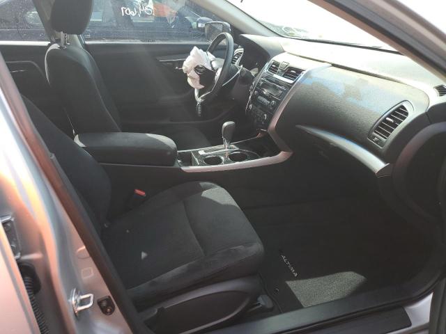 Photo 5 from auction – 2014 NISSAN ALTIMA 2.5 with VIN 1N4AL3AP1EN364291