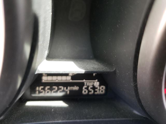 Photo 8 from auction – 2012 MAZDA 3 I with VIN JM1BL1UG4C1644144