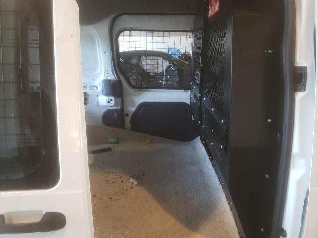 Photo 6 from auction – 2013 FORD TRANSIT CO with VIN NM0LS6AN1DT135848