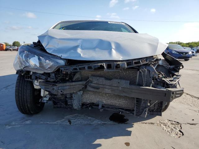 Photo 9 from auction – 2015 KIA FORTE LX with VIN KNAFK4A62F5401802