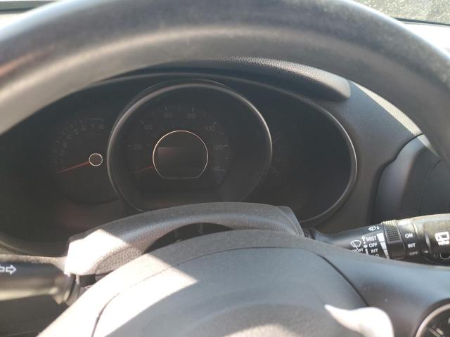 Photo 8 from auction – 2016 KIA SOUL with VIN KNDJN2A25G7356205