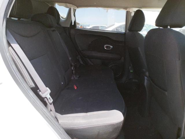 Photo 6 from auction – 2014 KIA SOUL with VIN KNDJN2A23E7747432