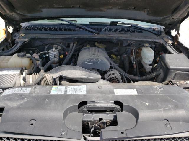 Photo 7 from auction – 2013 CHEVROLET SONIC LT with VIN 1G1JC5SB5D4220054