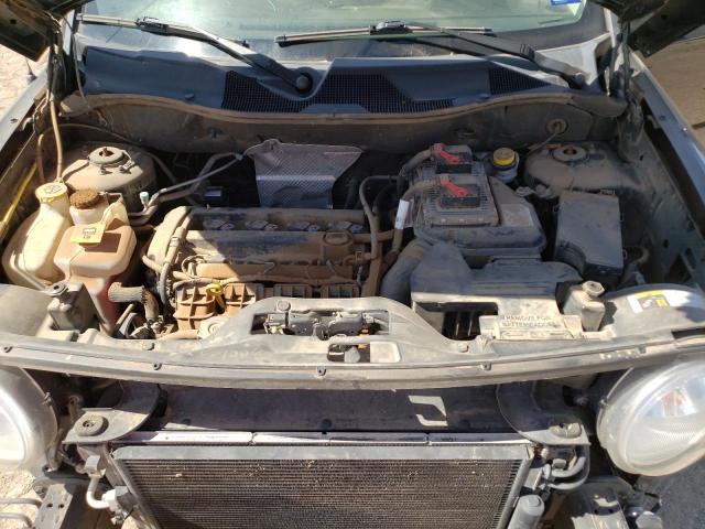 Photo 7 from auction – 2016 JEEP PATRIOT LA with VIN 1C4NJPFA0GD666984