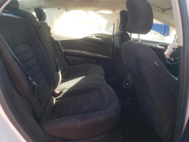 Photo 6 from auction – 2019 FORD FUSION SE with VIN 3FA6P0HD2KR172813