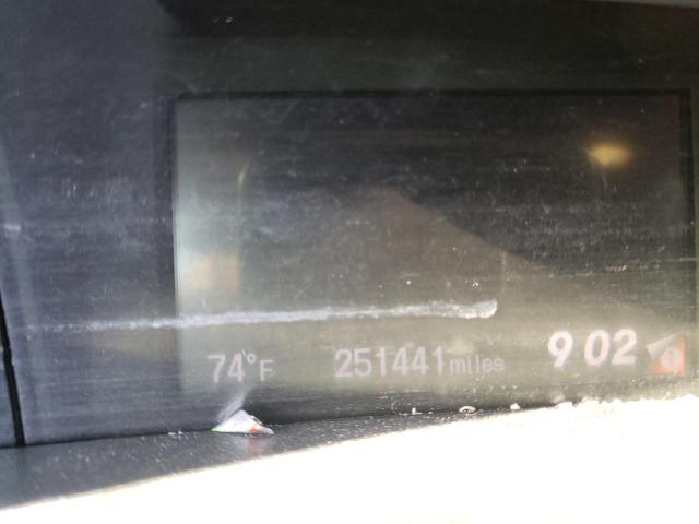 Photo 8 from auction – 2013 HONDA CIVIC LX with VIN 2HGFB2F59DH583500