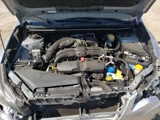 Photo 7 from auction – 2013 SUBARU IMPREZA SP with VIN JF1GPAS69D2805240