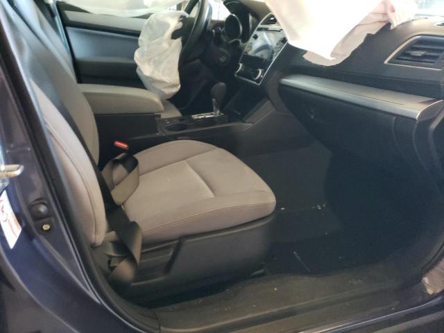 Photo 5 from auction – 2018 SUBARU OUTBACK 2. with VIN 4S4BSACC8J3251486