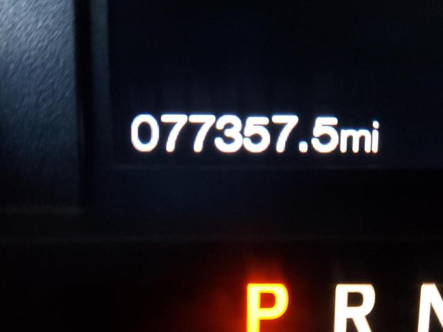 Photo 8 from auction – 2016 FORD F150 SUPER with VIN 1FTEW1CG0GFA11767
