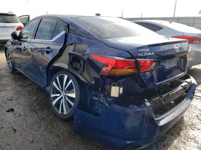Photo 3 from auction – 2015 AUTOCAR ALL MODELS with VIN 1N4BL4CV5LC229586