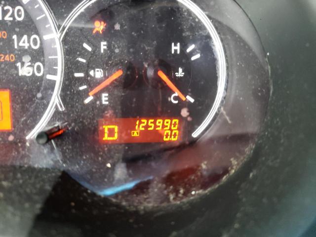 Photo 8 from auction – 2012 NISSAN ALTIMA with VIN 1N4AL2AP2CC148047