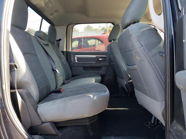 Photo 6 from auction – 2019 RAM 1500 CLASS with VIN 1C6RR7LT2KS570351
