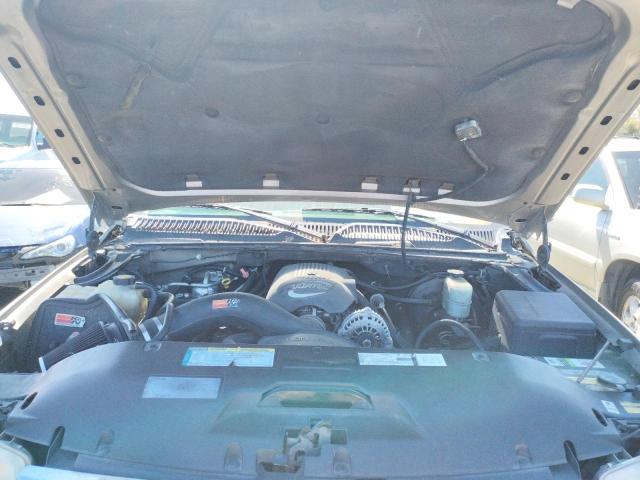 Photo 7 from auction – 2001 GMC YUKON with VIN 1GKEK13TX1R198289