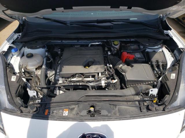 Photo 7 from auction – 2020 FORD ESCAPE SE with VIN 1FMCU9G65LUC29170