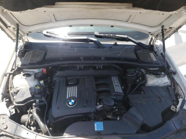 Photo 7 from auction – 2008 BMW 328 I SULE with VIN WBAVC53518FZ86971