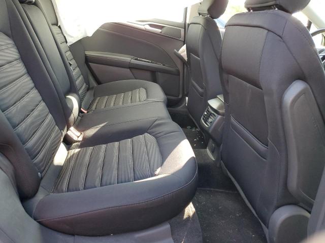 Photo 6 from auction – 2016 FORD FUSION SE with VIN 3FA6P0H71GR300542