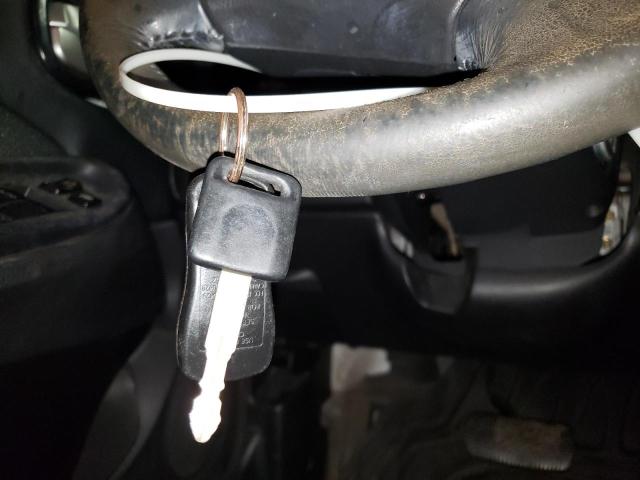 Photo 9 from auction – 2006 NISSAN SENTRA with VIN 3N1CB51D56L633145