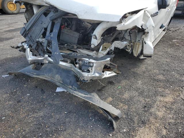 Photo 9 from auction – 2020 FORD F150 SUPER with VIN 1FTEW1EP5LKF01460