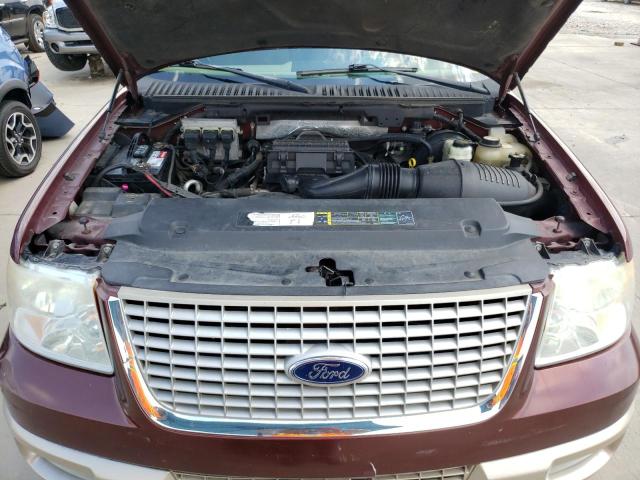 Photo 7 from auction – 2006 FORD EXPEDITION with VIN 1FMFU17506LA43925