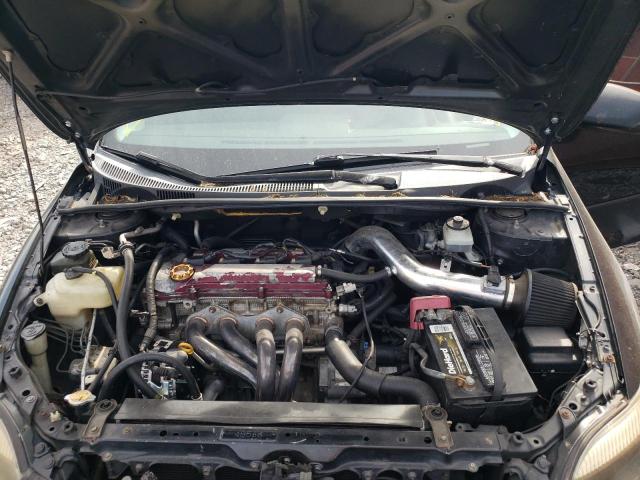 Photo 7 from auction – 2007 TOYOTA SCION TC with VIN JTKDE177870193786