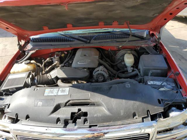 Photo 7 from auction – 2006 GMC NEW SIERRA with VIN 2GTEK13Z361307384