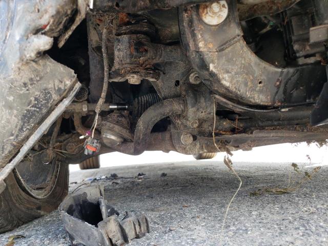 Photo 9 from auction – 2014 JEEP GRAND CHER with VIN 1C4RJEBTXEC393813