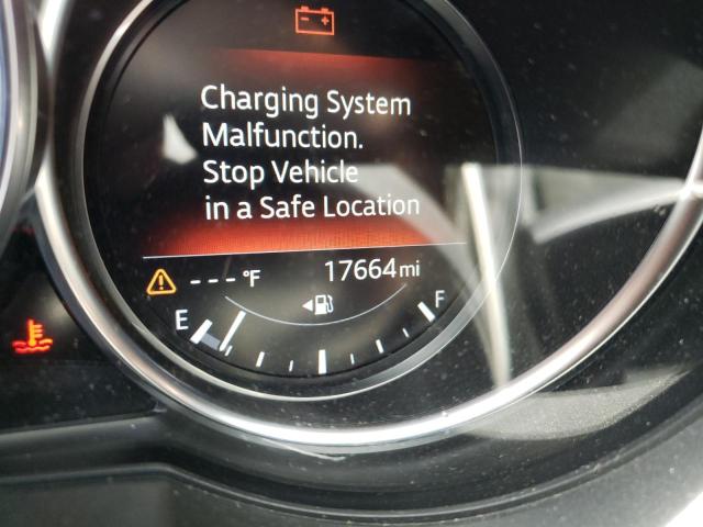 Photo 8 from auction – 2020 MAZDA CX-5 TOURI with VIN JM3KFACM1L0839713