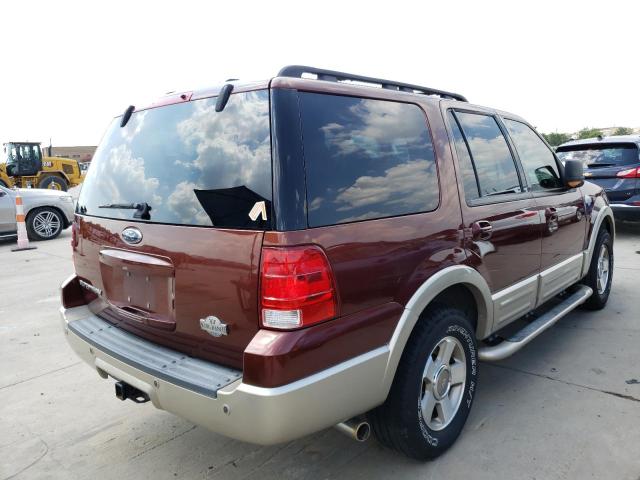 Photo 4 from auction – 2006 FORD EXPEDITION with VIN 1FMFU17506LA43925